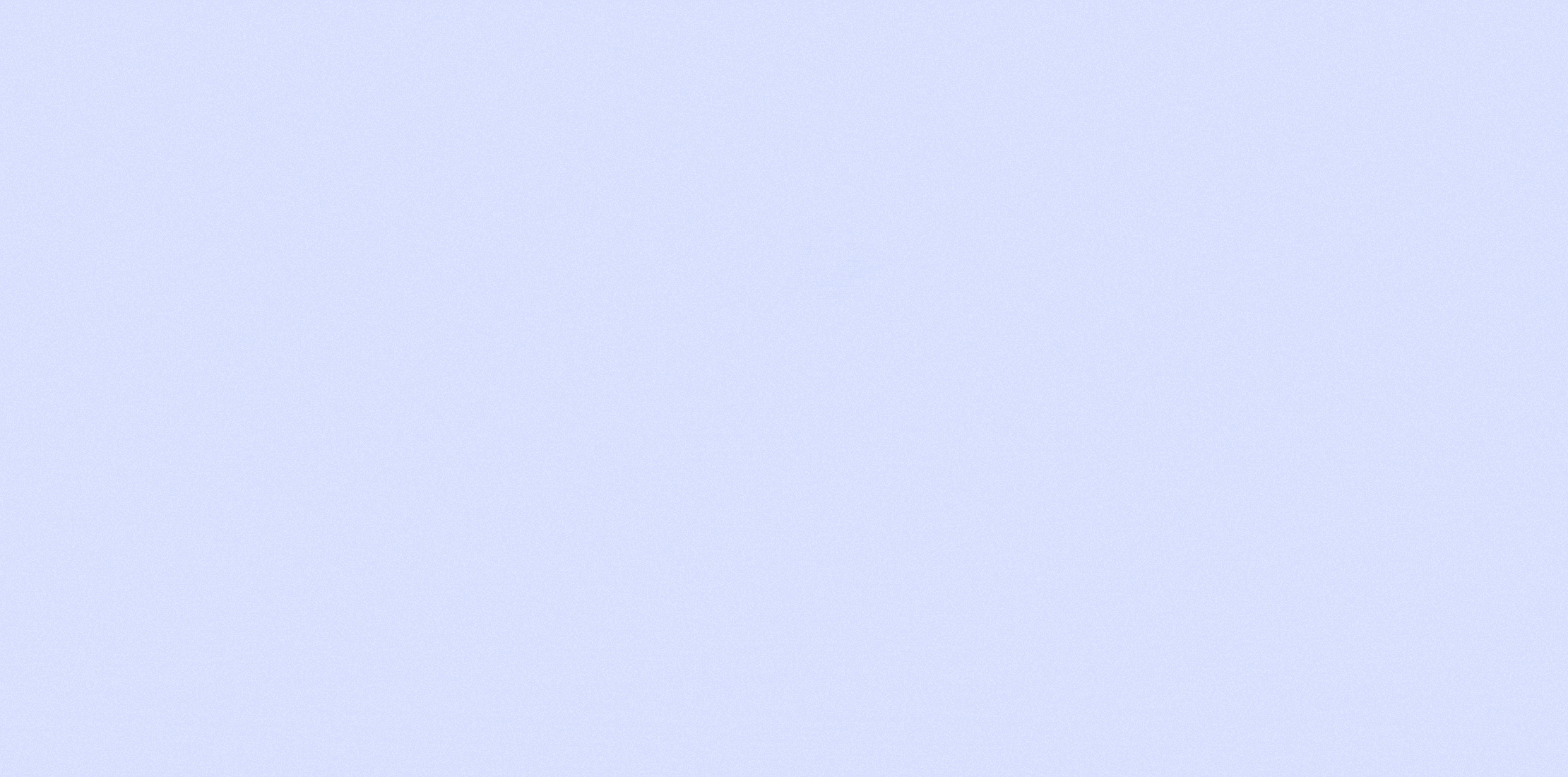 TaxPayment App - animated preview of the passport scanning and payment flow